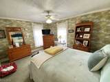 502 Church Street - Photo 47