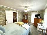 502 Church Street - Photo 48