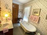 502 Church Street - Photo 49