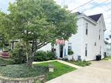 502 Church Street - Photo 5