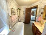 502 Church Street - Photo 50