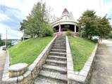 502 Church Street - Photo 6