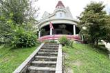 502 Church Street - Photo 7