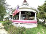 502 Church Street - Photo 8