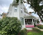 502 Church Street - Photo 9