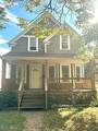 7205 Lawn Avenue - Photo 1