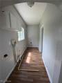 7205 Lawn Avenue - Photo 10