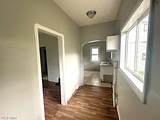 7205 Lawn Avenue - Photo 11