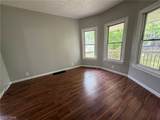 7205 Lawn Avenue - Photo 12