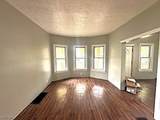 7205 Lawn Avenue - Photo 13