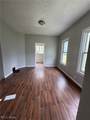 7205 Lawn Avenue - Photo 14