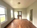 7205 Lawn Avenue - Photo 15