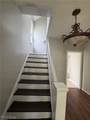 7205 Lawn Avenue - Photo 16