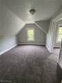 7205 Lawn Avenue - Photo 18