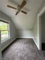 7205 Lawn Avenue - Photo 19