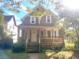 7205 Lawn Avenue - Photo 2