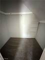 7205 Lawn Avenue - Photo 20