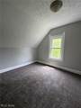 7205 Lawn Avenue - Photo 22