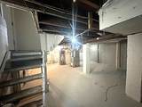 7205 Lawn Avenue - Photo 25