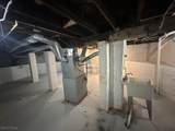 7205 Lawn Avenue - Photo 28