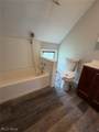 7205 Lawn Avenue - Photo 29