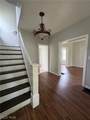 7205 Lawn Avenue - Photo 3