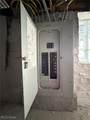7205 Lawn Avenue - Photo 30
