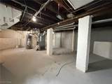 7205 Lawn Avenue - Photo 31