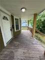 7205 Lawn Avenue - Photo 35