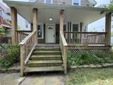 7205 Lawn Avenue - Photo 36