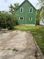 7205 Lawn Avenue - Photo 38