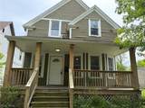 7205 Lawn Avenue - Photo 39