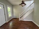 7205 Lawn Avenue - Photo 4
