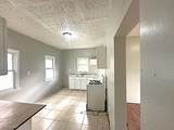 7205 Lawn Avenue - Photo 5