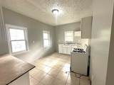 7205 Lawn Avenue - Photo 6