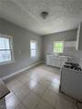 7205 Lawn Avenue - Photo 8