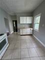 7205 Lawn Avenue - Photo 9