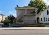 901 Columbia Street - Photo 1