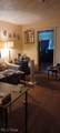 901 Columbia Street - Photo 11
