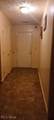 901 Columbia Street - Photo 13