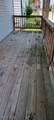 901 Columbia Street - Photo 15