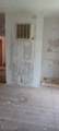 901 Columbia Street - Photo 18