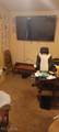901 Columbia Street - Photo 2