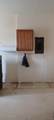 901 Columbia Street - Photo 20