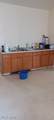 901 Columbia Street - Photo 21