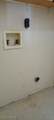 901 Columbia Street - Photo 22