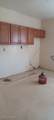 901 Columbia Street - Photo 23