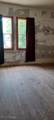 901 Columbia Street - Photo 25