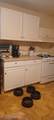 901 Columbia Street - Photo 27