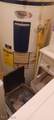 901 Columbia Street - Photo 3